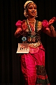 Bharathanatyam_Sub Junior (84)